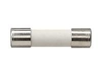 Gira 1149804 Fine fuse T 0.8A 250V ceramic
