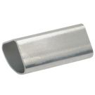 Klauke VHD2404 sector. 240qmm DIN Aus for 4 conductor cable sleeve