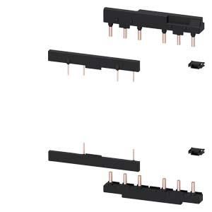 Siemens 3RA2933-2AA1 wiring kit including mechanical locking S2