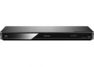 Panasonic DMP-BDT385EG Blu-ray 4K Upsc.4K silver