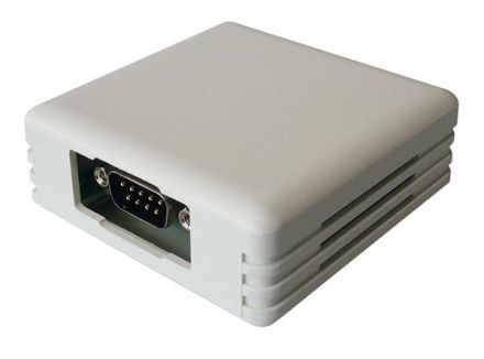 Legrand 310901 Temperature Sensor-UPS Temp and Humidity Sensor SM_T_H