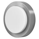 LEDVANCE Osram 4058075564121 ENDURA STYLE DISC WALL ST LED wall light