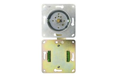 WHD 115-050-04-000-00 LST 50 AB JU UP 100V volume control