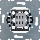 Berker 75941001 sensor insert module inserts