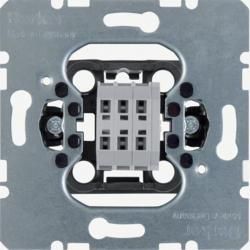 Berker 75941001 sensor insert module inserts