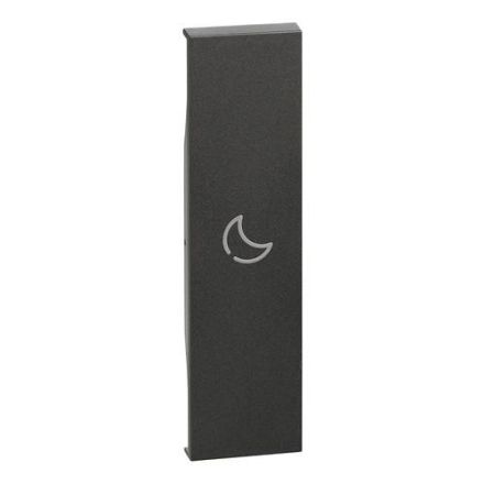 Bticino KG01MHBED LivingNow button cover