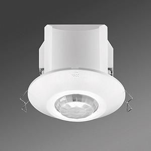 Regiolux 84508106200 LC-RX FLEX LW20 FM Bluetooth sensor