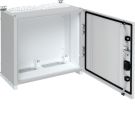 Hager FR32S universal IP55 SK II 500x550x275mm cabinet