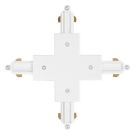 LEDVANCE Osram 4058075764125 TRACKLIGHT CROSS CONNECTOR WT track connector