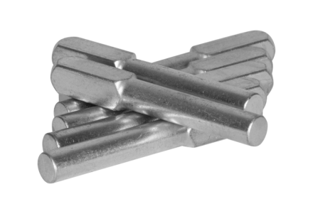 F-TRONIC 7110370 ZSK-ST100 pins