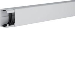 TEHALIT LF4006007035 cable routing duct 40x60 light grey