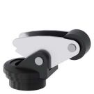 Siemens 3SE5000-0AF12 drive head angle roller lever