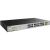 D-Link DGS-1026MP 24x10/100/1000Mbit/s Switch PoE unmanaged fanless