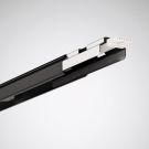 Trilux 7277000 07650Fi L300 7LV 37 05 mounting rail