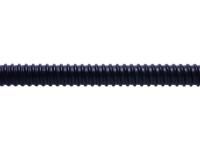 ABB Thomas & Betts XF40/30M cable protector, 7TCA296060R0140