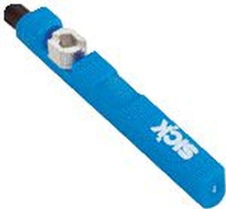 Sick 1059751 RZC1-04ZUS-KP0 magnetic proximity switch