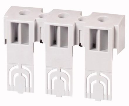 Eaton +NZM2-XKSFAO connection cover, top, 3p, break-out, size 2 , 108269
