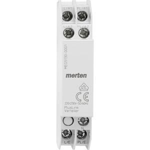 MERTEN MEG5130-0001 distributor PlusLink 3-phase