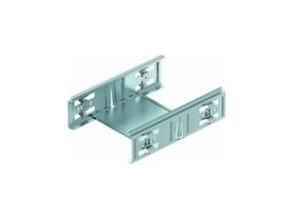 OBO Bettermann KTSMV 615 FS 60x150x200 longitudinal connector set, 6068916