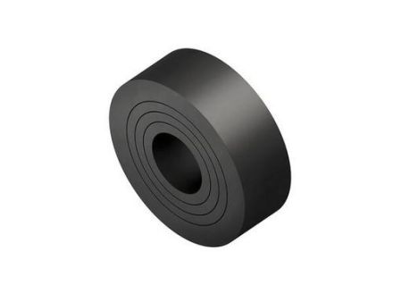 Kleinhuis 1603/16 DIN46320 PG16 cut-out sealing ring