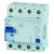 Doepke 09144901 DFS4 063-4/0.03-A 4-pole 63/0.03A residual current device