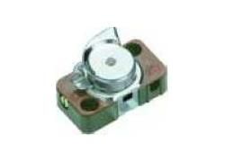 Bachmann 924.156 built-in pull switch 1-pole