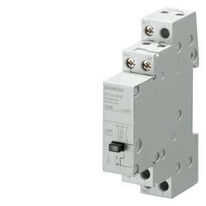 Siemens 5TT4202-2 switching relay 2S 24V
