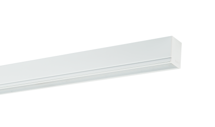 Ridi Leuchten 0532533 VLDF-F180DAWS-650B830 LED light bar