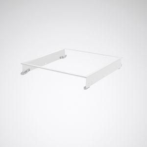 Trilux 7650300 ArimoFit M84-TV ZER installation frame