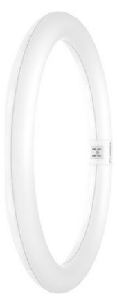 LEDVANCE Osram 4099854042522 LEDTUBE T9C EM V 32 18.3W 840 G10Q LED tube