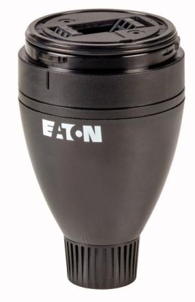 Eaton SL7-CB-TM base, pipe mounting 25 mm, 179987
