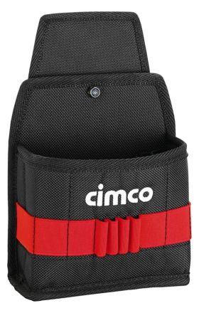 Cimco 170476 Wave belt bag