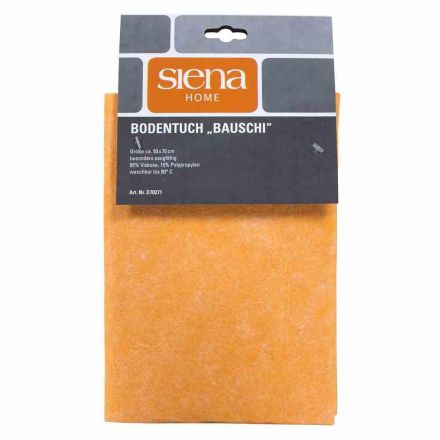 Siena Home 90753574 collector 50x60cm BAUSCHI mixed fabric