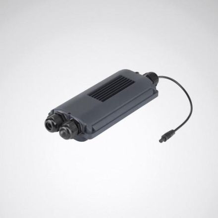 Trilux 7770340 VE Box IP66 600mA ET LED control gear