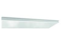 PROTEC.class 05400837 PLADABL 1500 52W 6000lm nw LED ceiling light