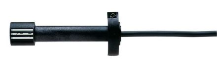 Eberle 052893000002 Sensor F 893 002