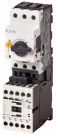 Eaton MSC-DM-0,63-M7 (230V50HZ) direct starter, 188281