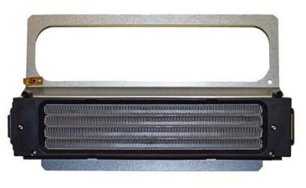 Glen Dimplex 378050 AHE SM Flex Air reheater
