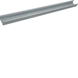 TEHALIT DABA500801ELN ceiling connection strip 50x80 natural anodized