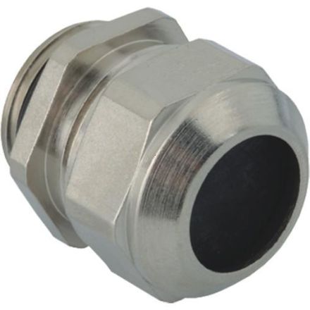 Kaiser 1000.36.50.30 AGRO cable gland PG36, 1000.36.50.30