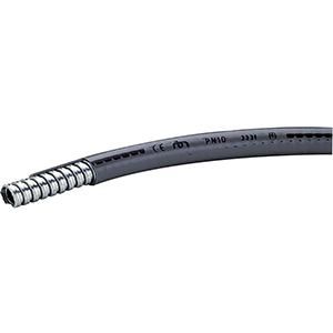 Legrand 387491 hose PN D=12 , (grey)