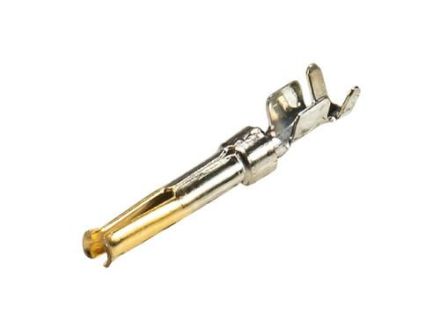 Wieland 02.125.4729.7 D 1.0- 0.25-0.5 QMM socket contact