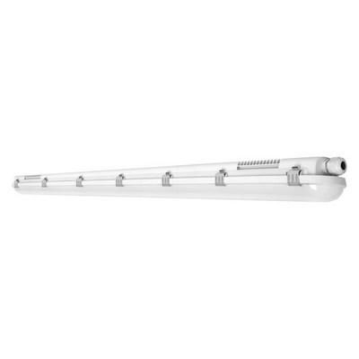 LEDVANCE Osram DP VAL 1500 25W DAMP PROOF VALUE 1500 25 W 4000 K IP65