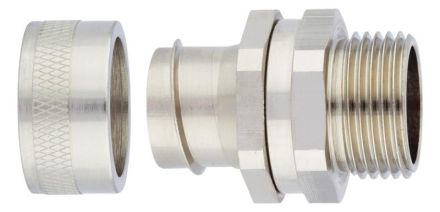 Lapp 55503611 SILVYN FCE-F M63X1,5 MS hose fitting
