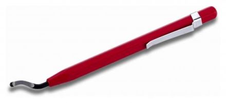Cimco 208500 Universal deburrer