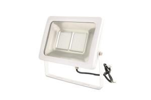 DOTLUX 3198-030120 LED spotlight FLOORslim 50W 3000K
