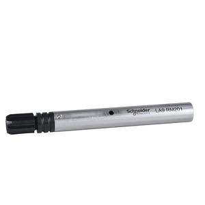 Schneider Electric LA9RM201 for level relay level measuring probe