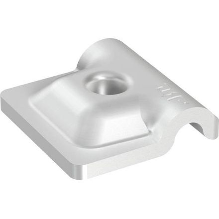 Pröpster 111 811 Alu D:8mm without fastening screw M8 PV connector