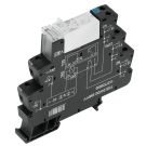 Weidmüller 1479760000 TRS 230VAC RC 1CO 16A relay coupler