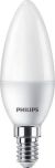 Philips 31240100 CorePro candle ND 2.8-25W E14 827 B35 FR LED lamp LB23